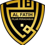 Jasa Pengujian Tiang Pondasi - testtiangpondasi.com - Logo 1