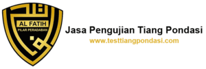 Jasa Pengujian Tiang Pondasi - testtiangpondasi.com - Logo 2