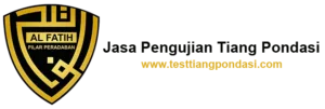 Jasa Pengujian Tiang Pondasi - testtiangpondasi.com - Logo 2